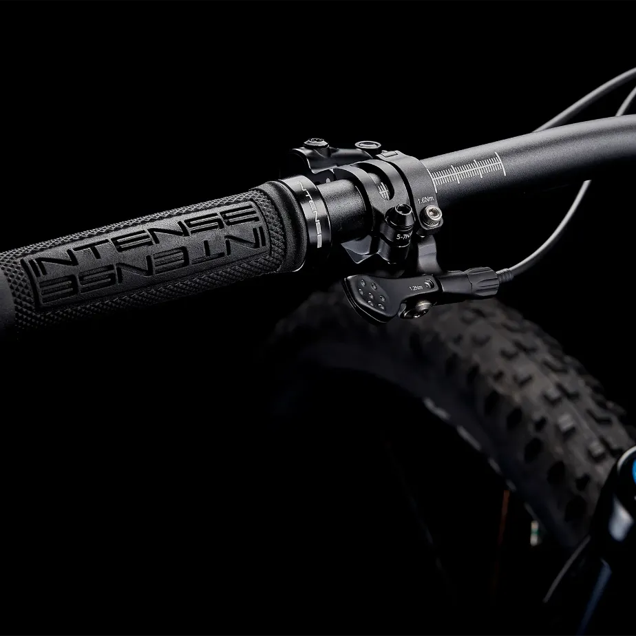 Open Box Intense 951 Series Trail Carbon Bike (UDH)