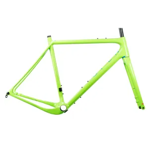 OPEN U.P. Frameset