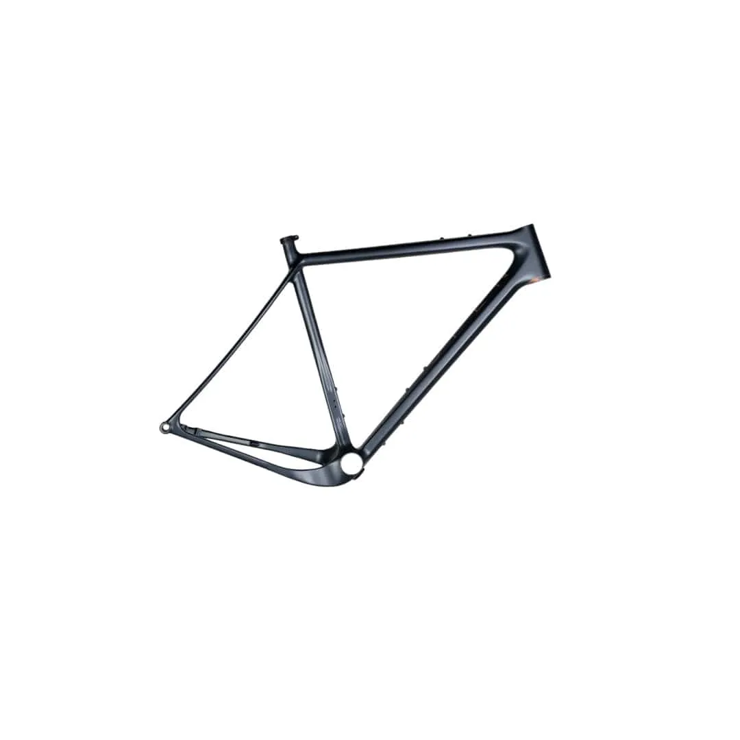 OPEN U.P. Frameset