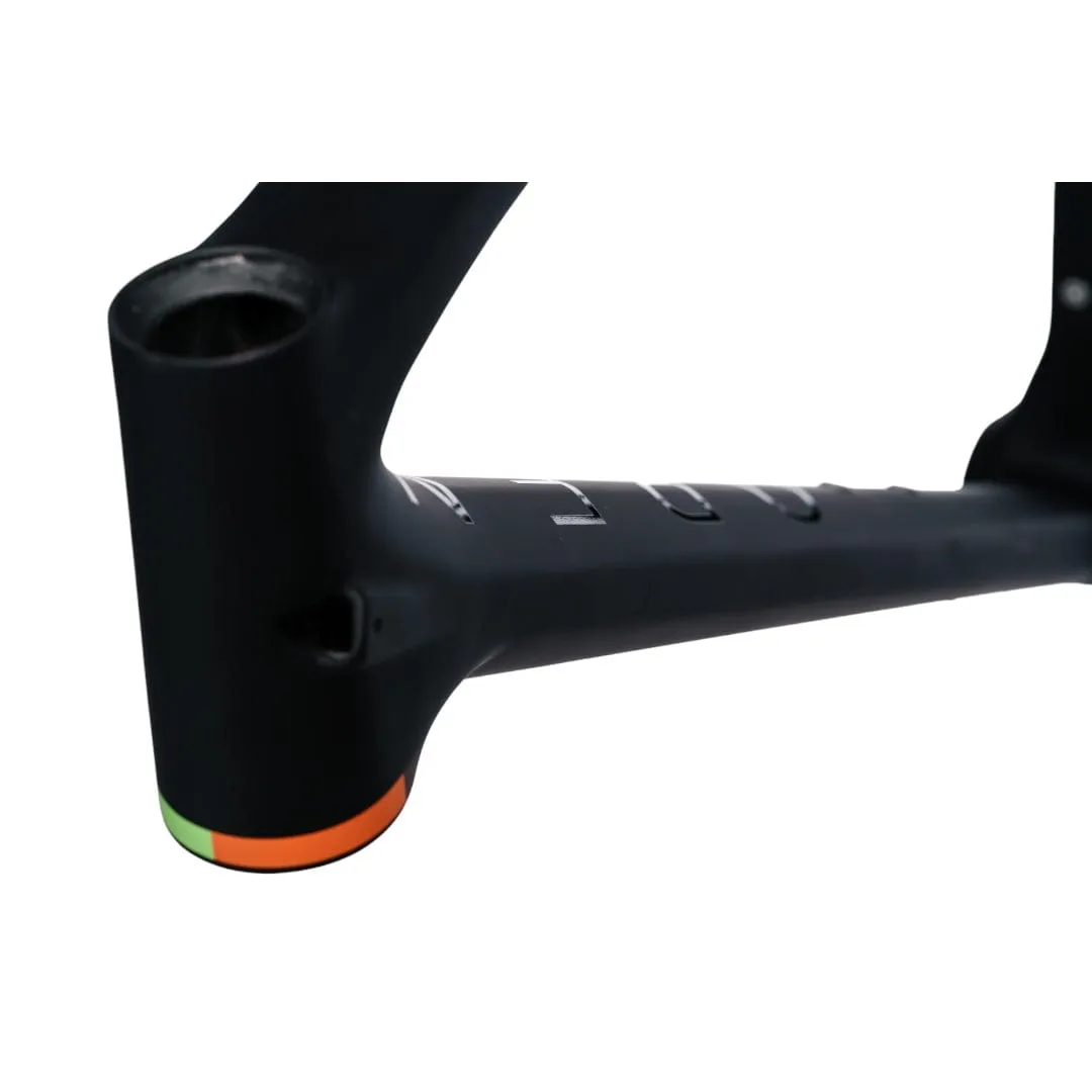 OPEN U.P.P.E.R Frameset