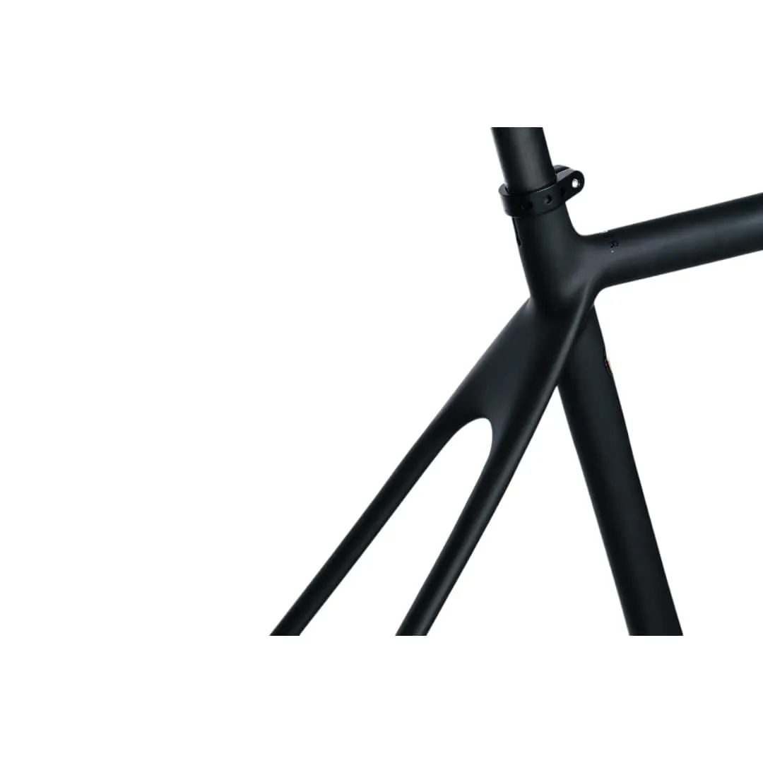 OPEN U.P.P.E.R Frameset