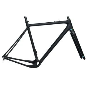 OPEN U.P.P.E.R Frameset