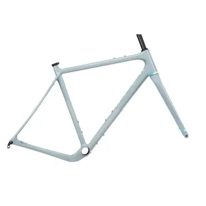 OPEN WI.DE. Frameset