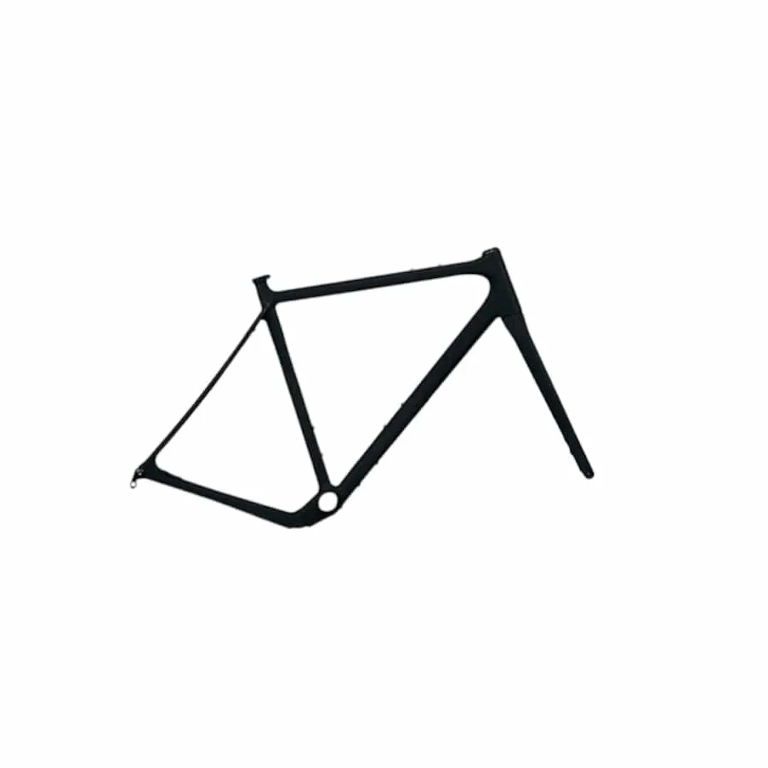 OPEN WI.DE. Frameset