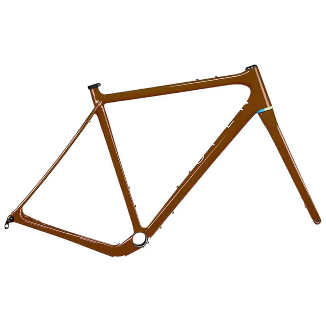 OPEN WI.DE. Frameset