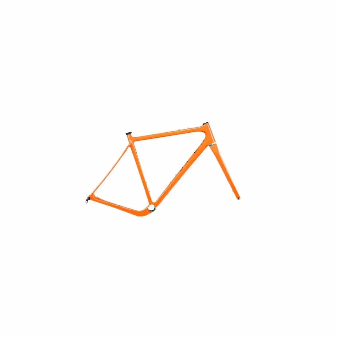 OPEN WI.DE. Frameset