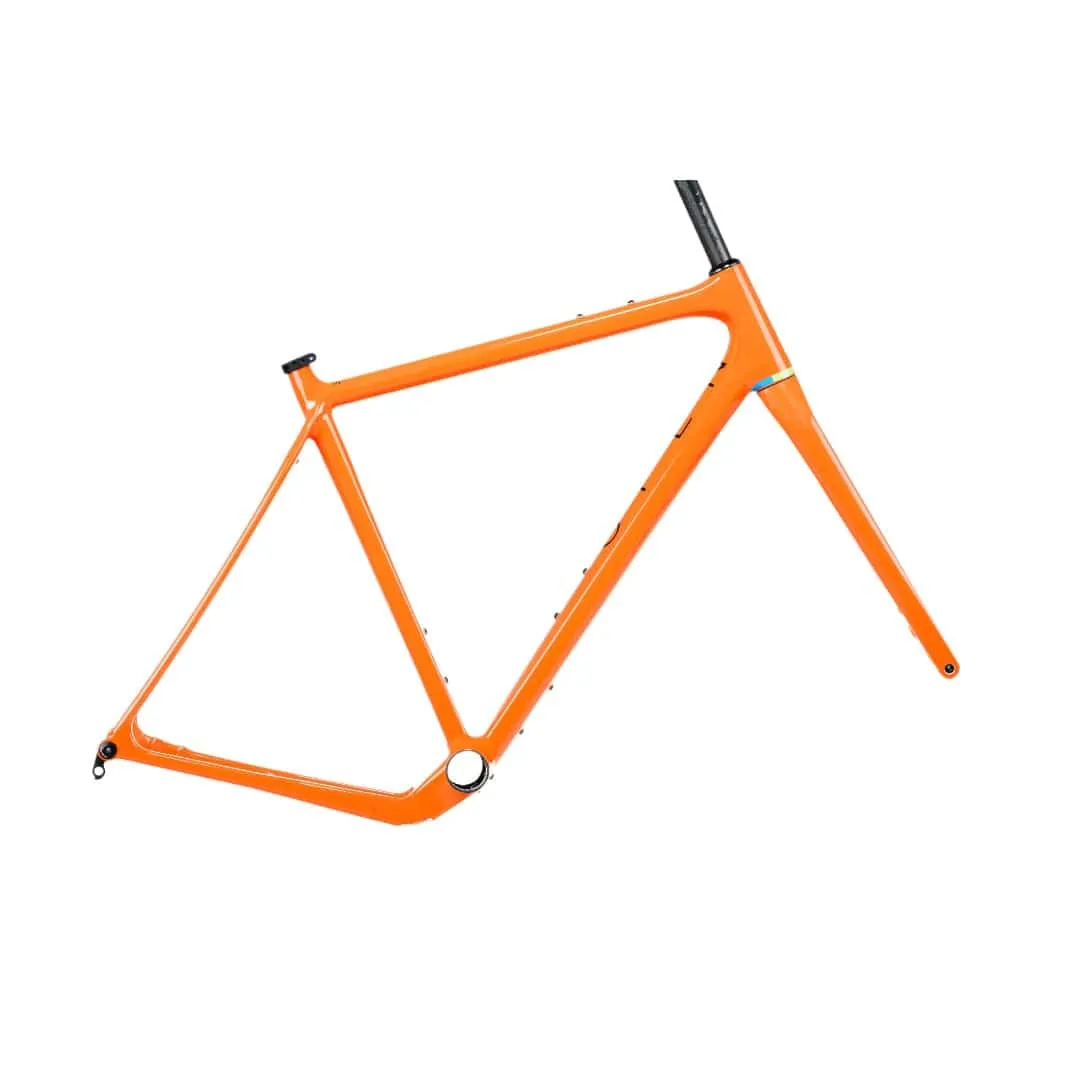 OPEN WI.DE. Frameset