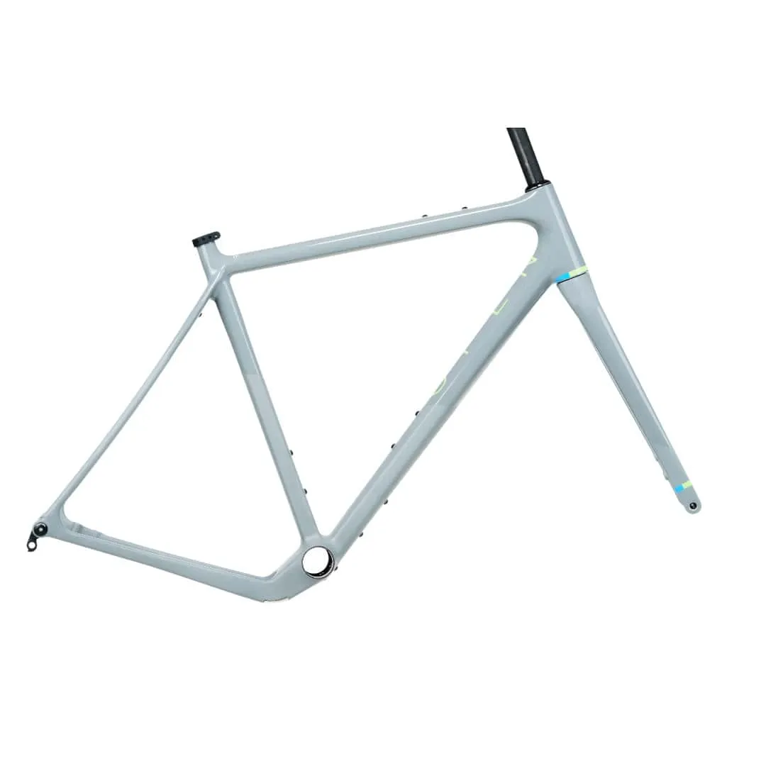 OPEN WI.DE. Frameset
