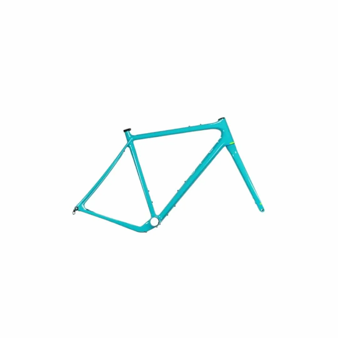 OPEN WI.DE. Frameset