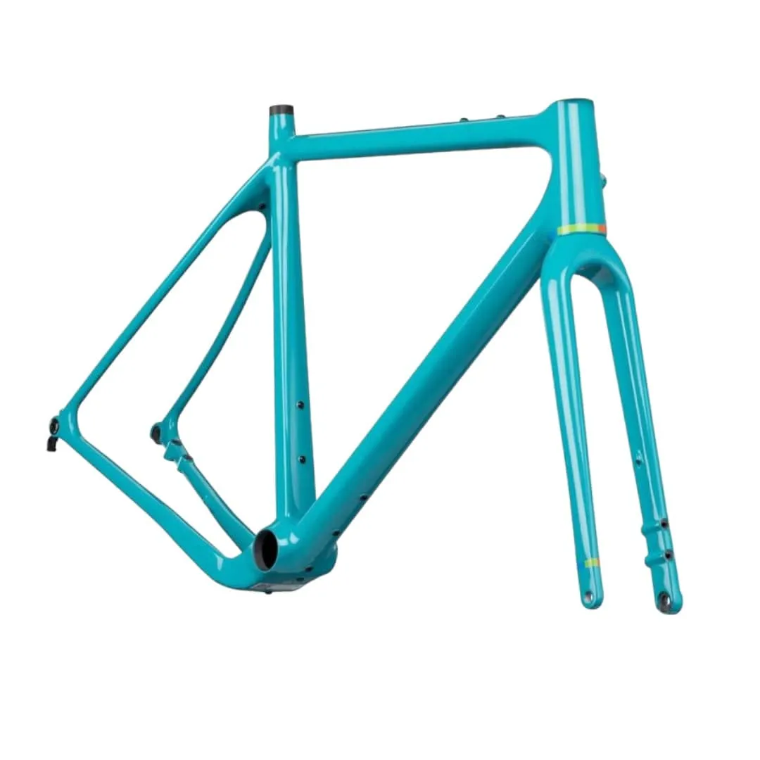OPEN WI.DE. Frameset