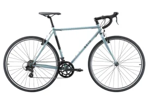 Original Gravel Bike Grey