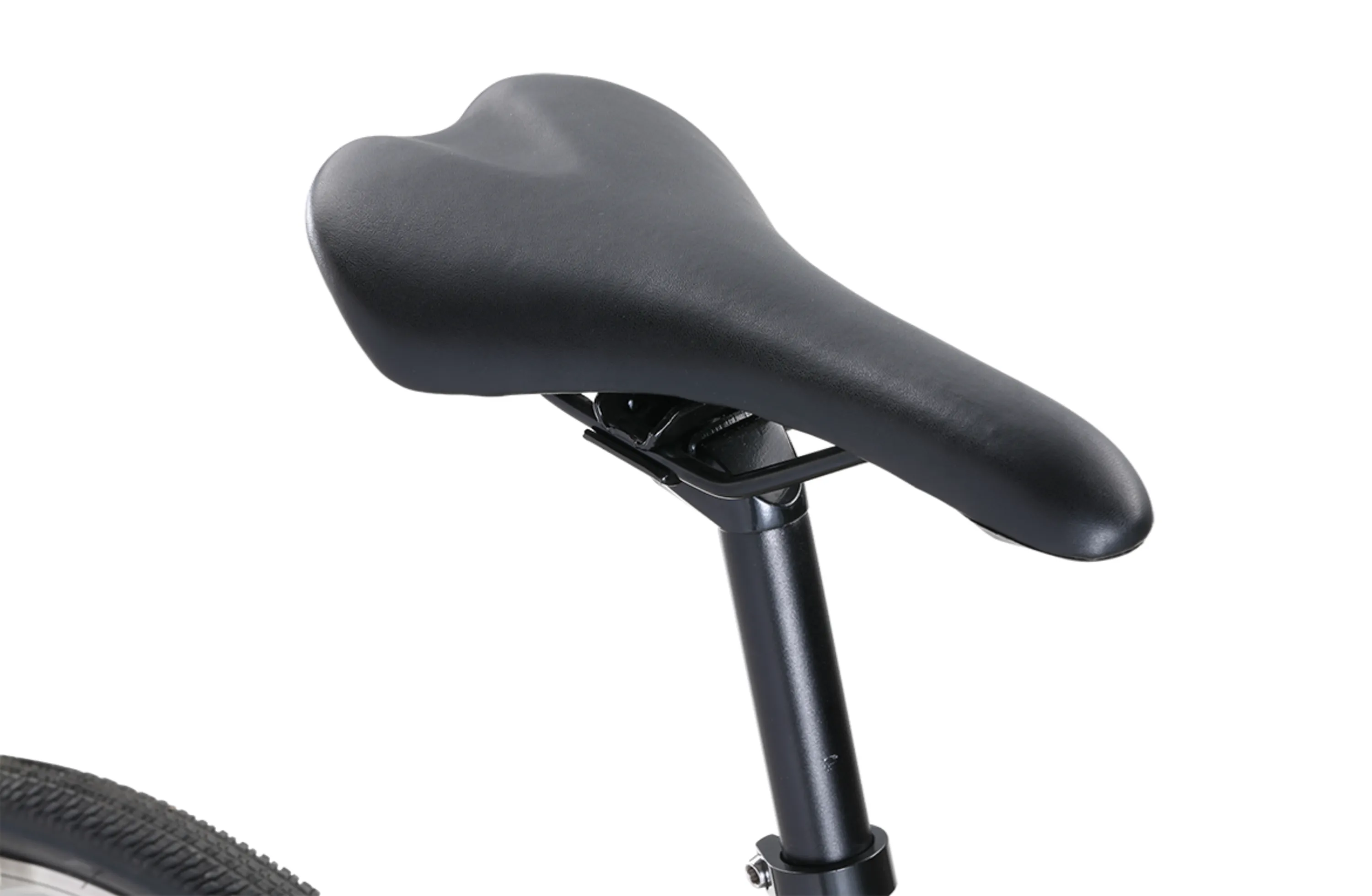 Original Gravel Bike Grey