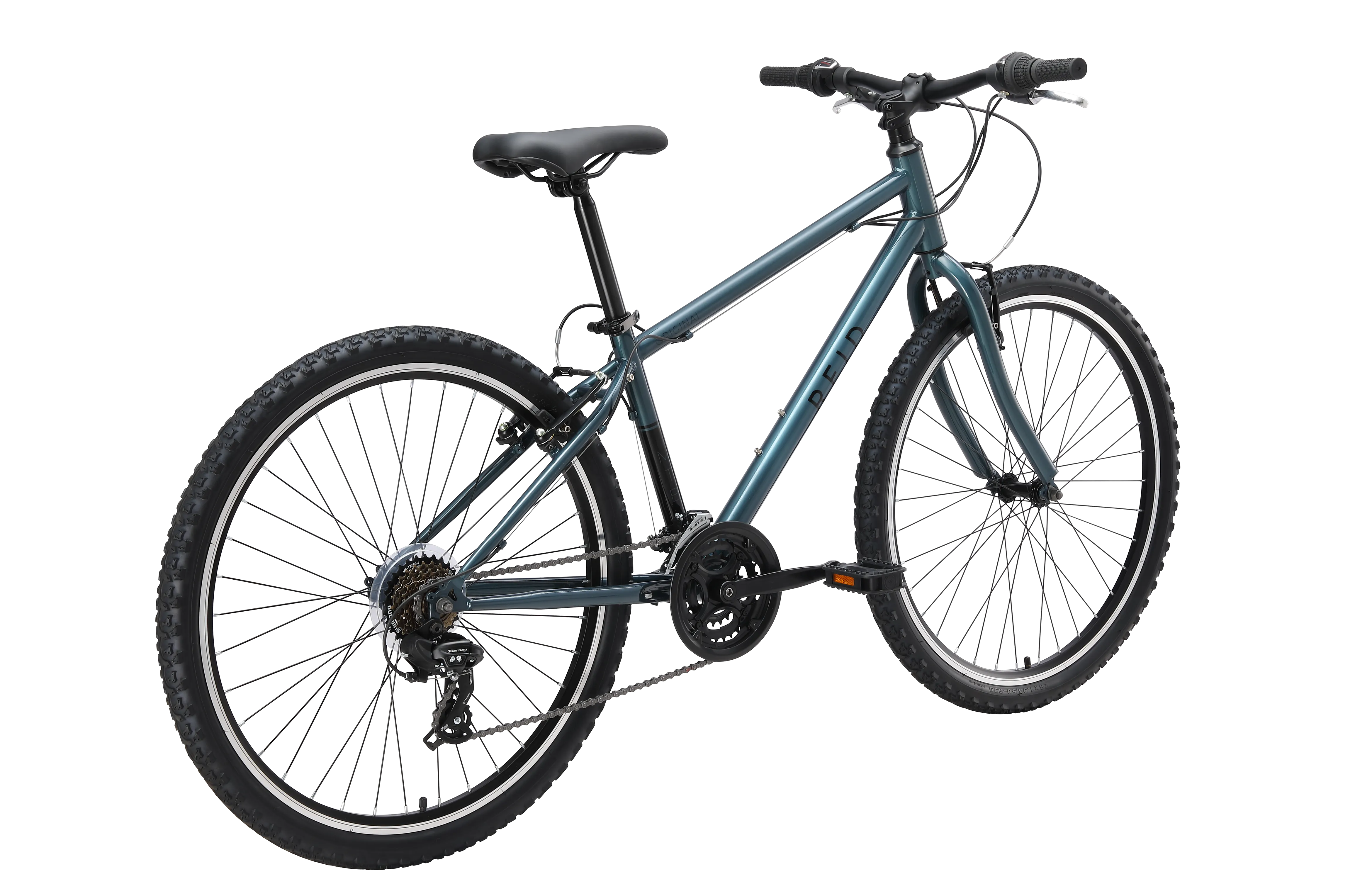 Original MTB