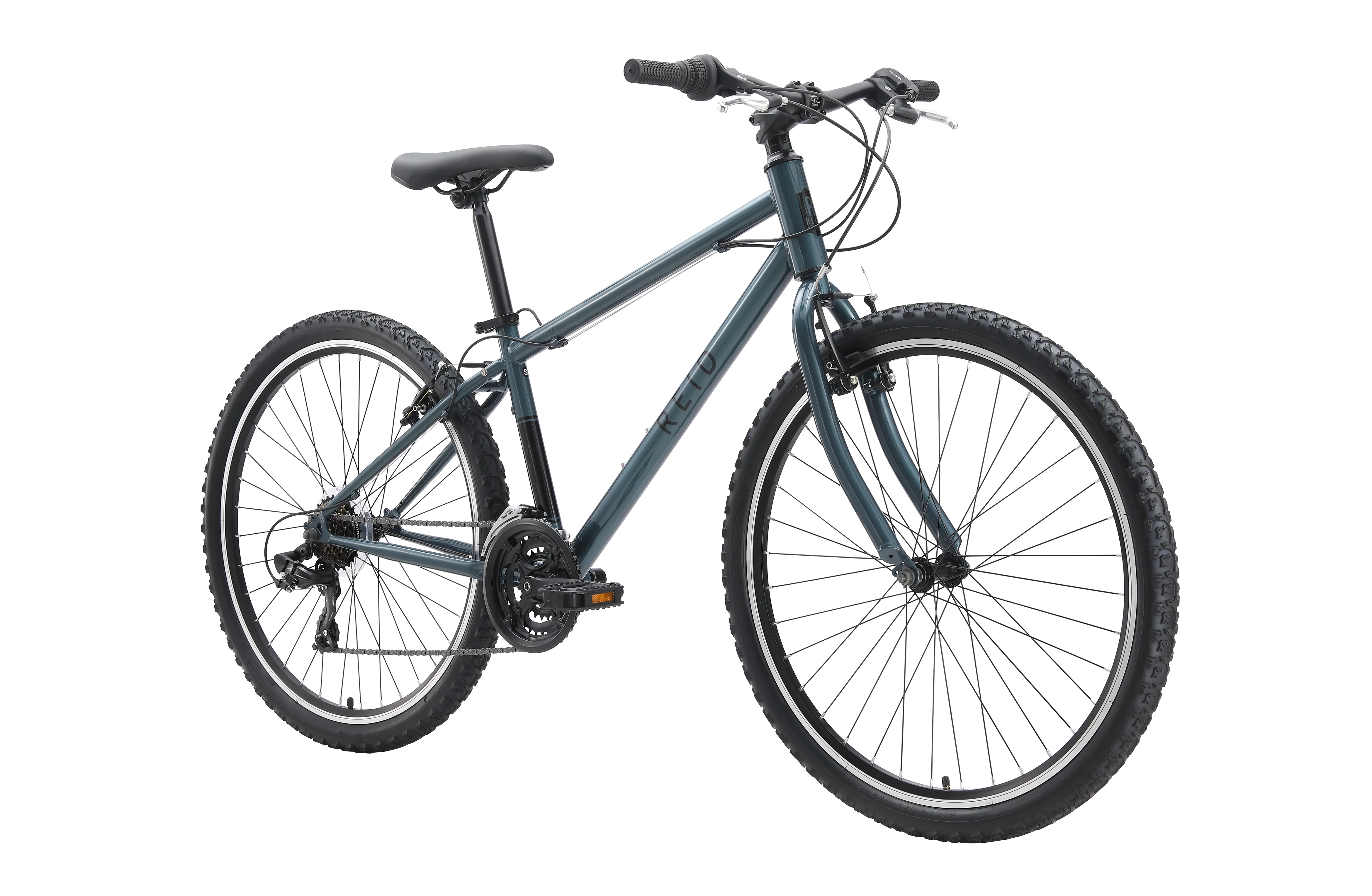 Original MTB