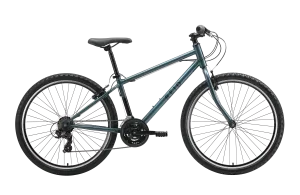 Original MTB