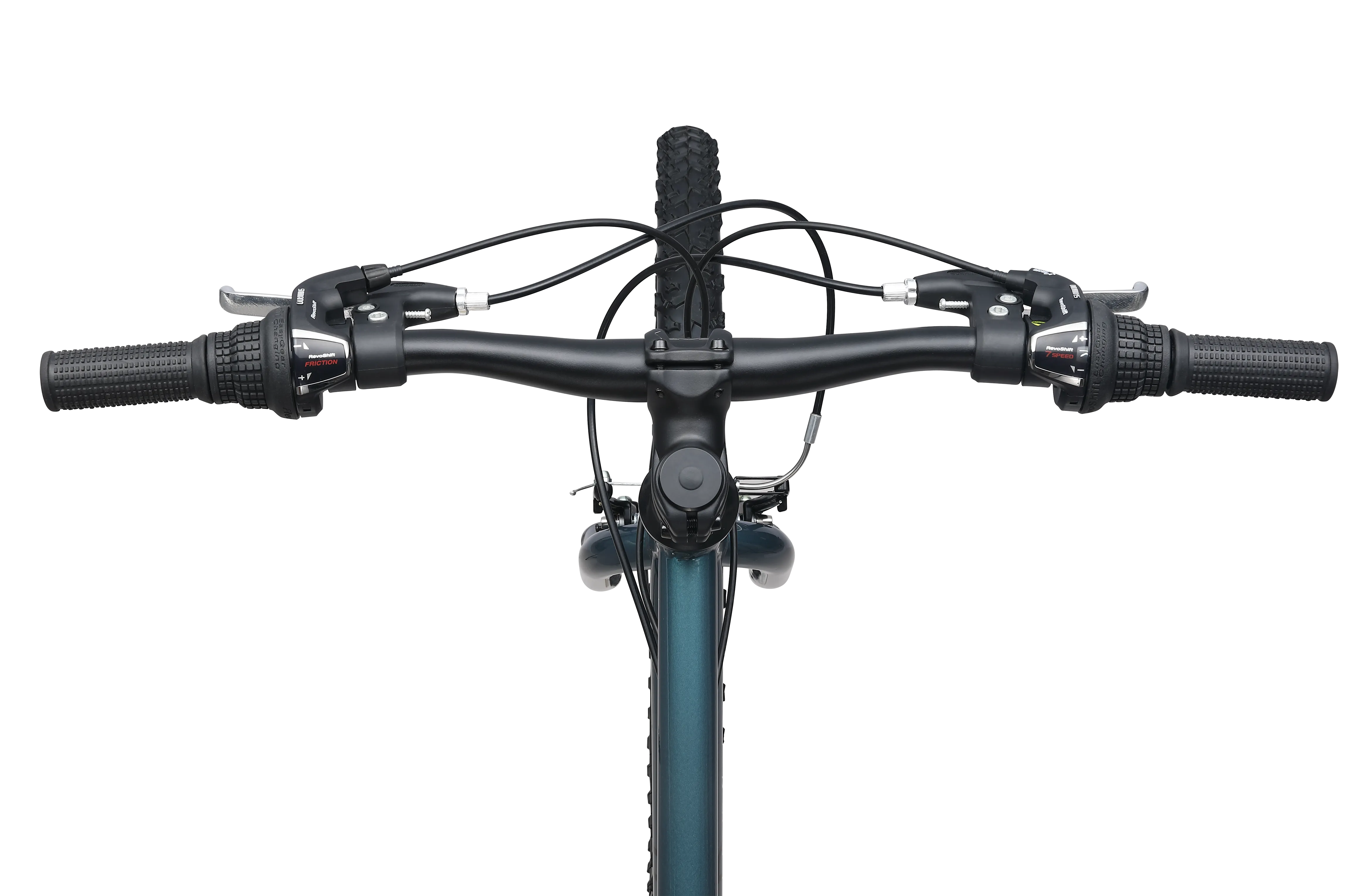 Original MTB