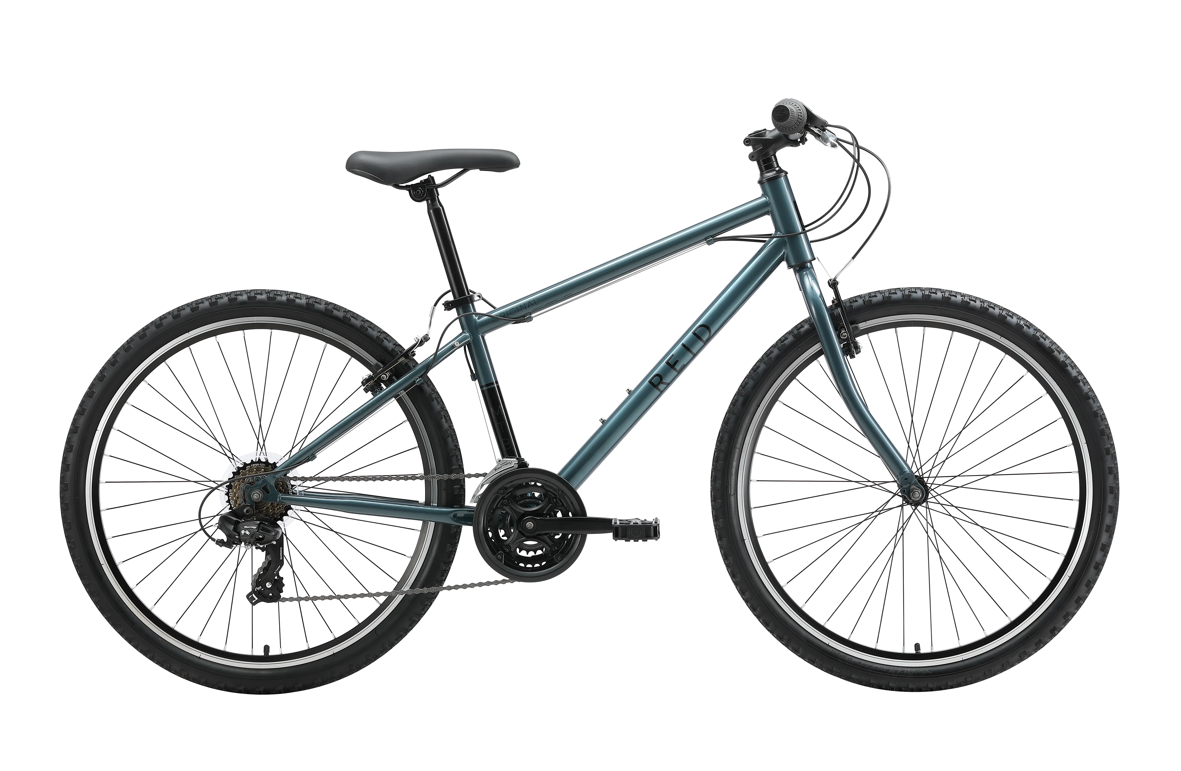 Original MTB