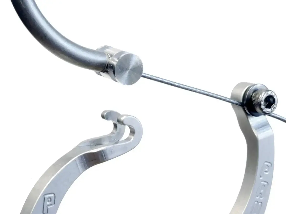 Paul Component Mini Moto Mini-V Brake