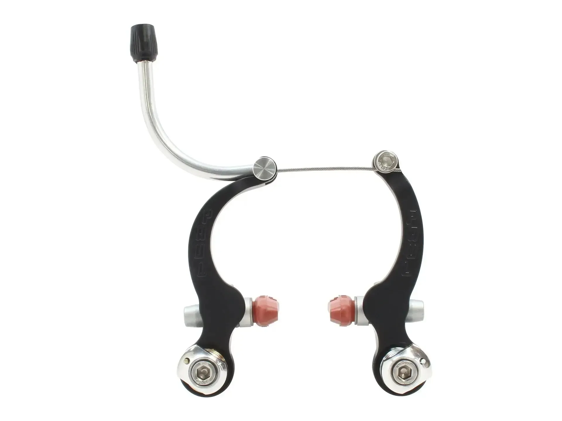 Paul Component Mini Moto Mini-V Brake