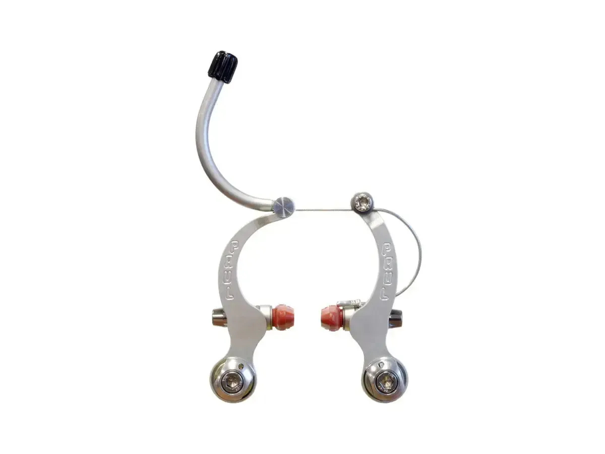 Paul Component Mini Moto Mini-V Brake