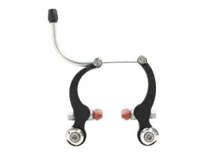 Paul Component Mini Moto Mini-V Brake