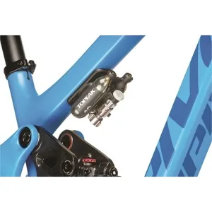 Phoenix Topeak/Pivot Dock Ninja CO2