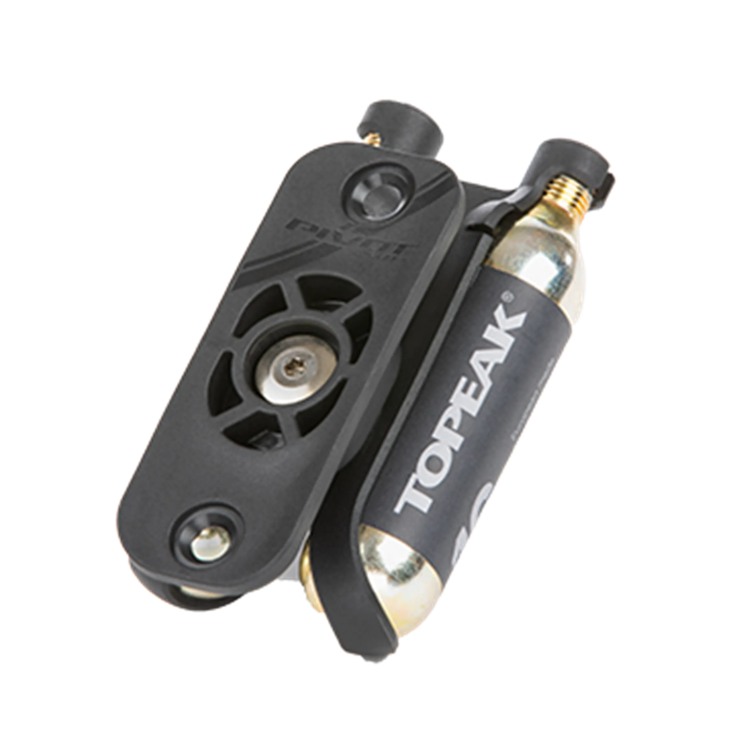 Phoenix Topeak/Pivot Dock Ninja CO2