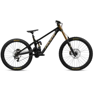 Pivot Phoenix V5 Pro Saint