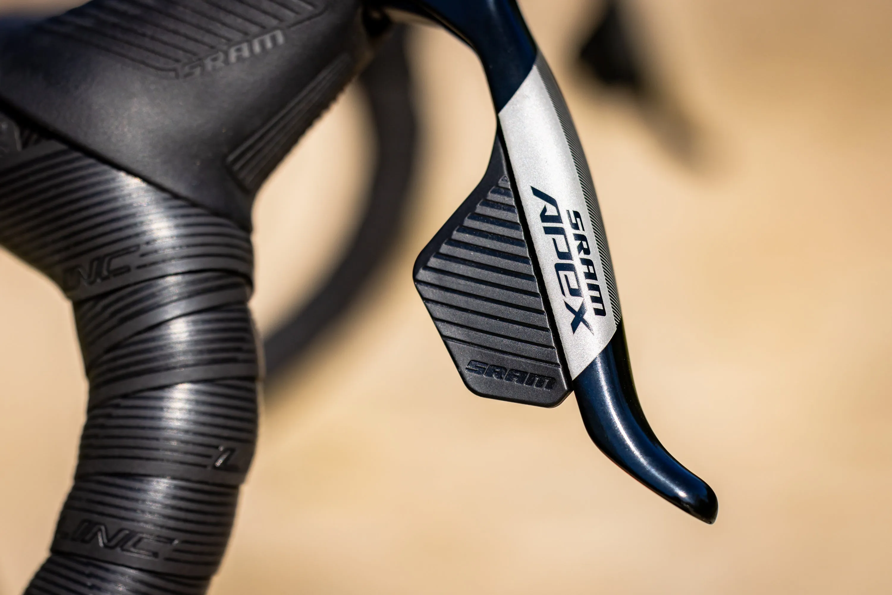 Polygon Bend R6X - Gravel Bike