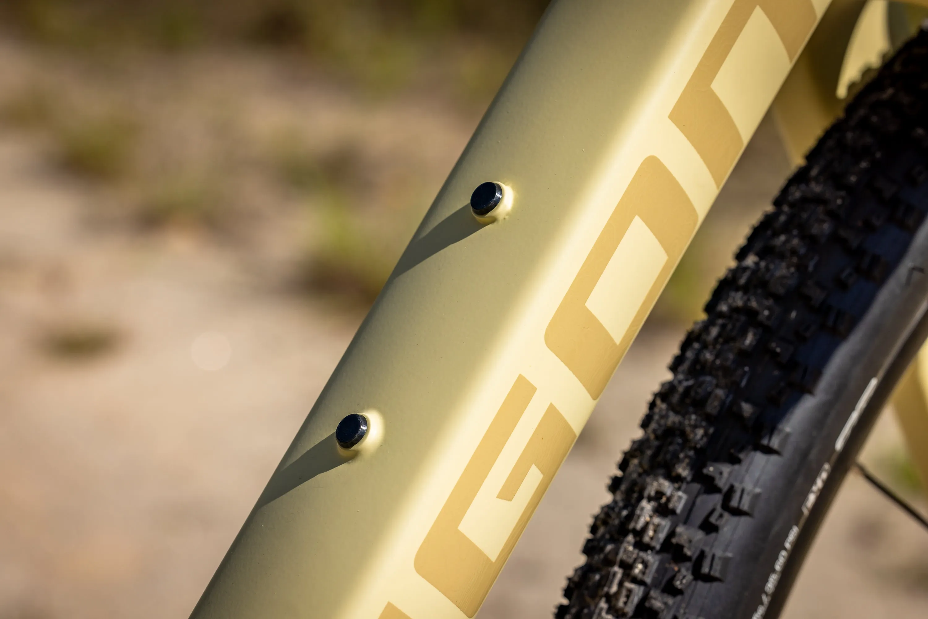 Polygon Bend R6X - Gravel Bike