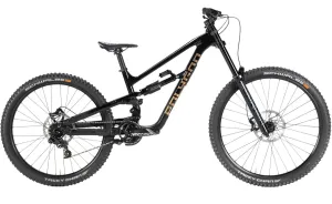 Polygon Collosus DH7 - Downhill Bike