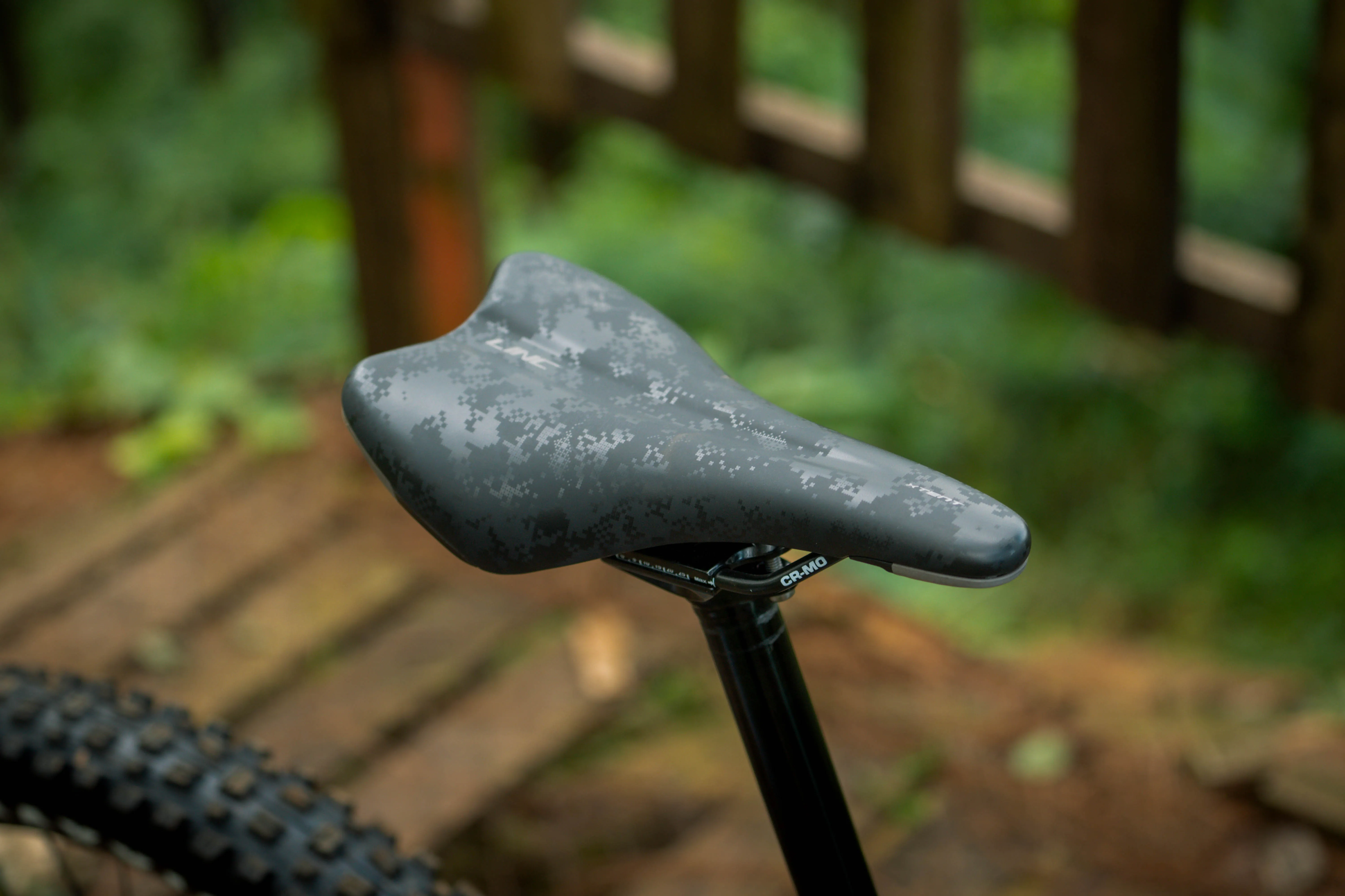 Polygon Collosus N7 - Enduro Mountain Bike [New]