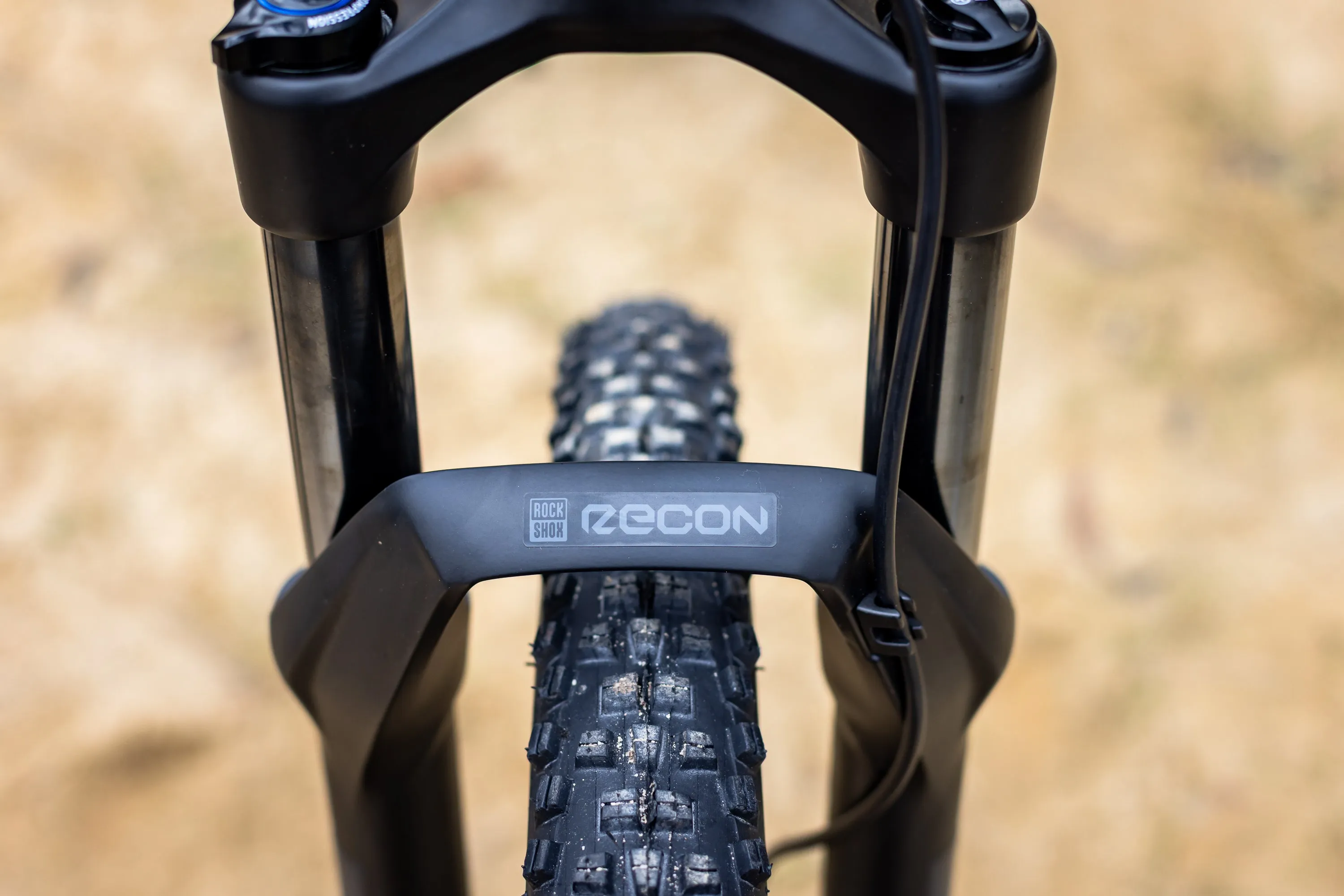 Polygon Siskiu D7 - Mountain Bike [New]