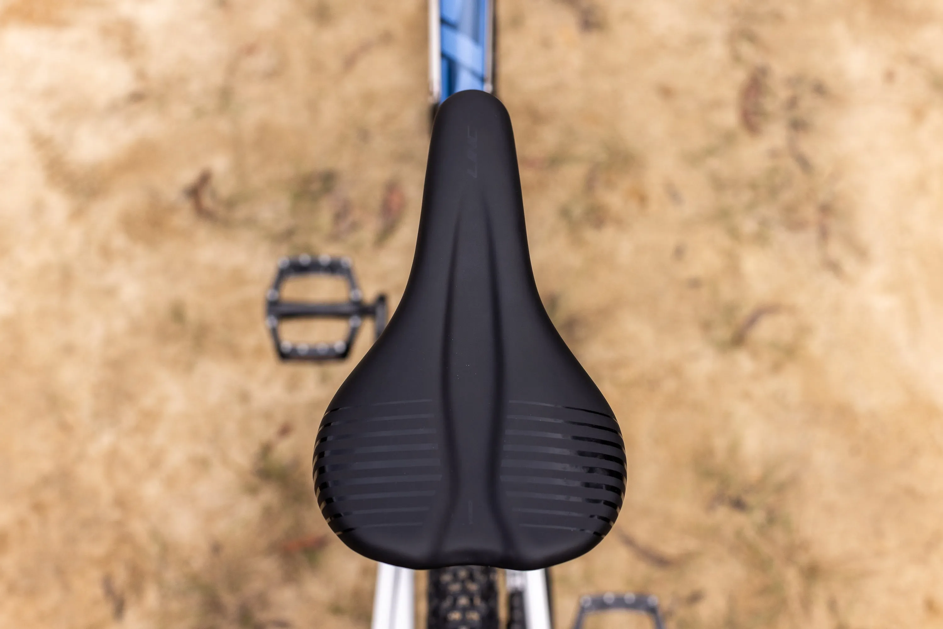 Polygon Siskiu D7 - Mountain Bike [New]
