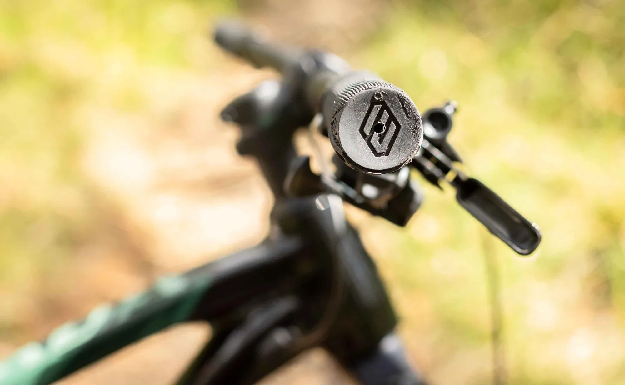 Polygon Xtrada 6 - Mountain Bike
