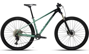 Polygon Xtrada 6 - Mountain Bike