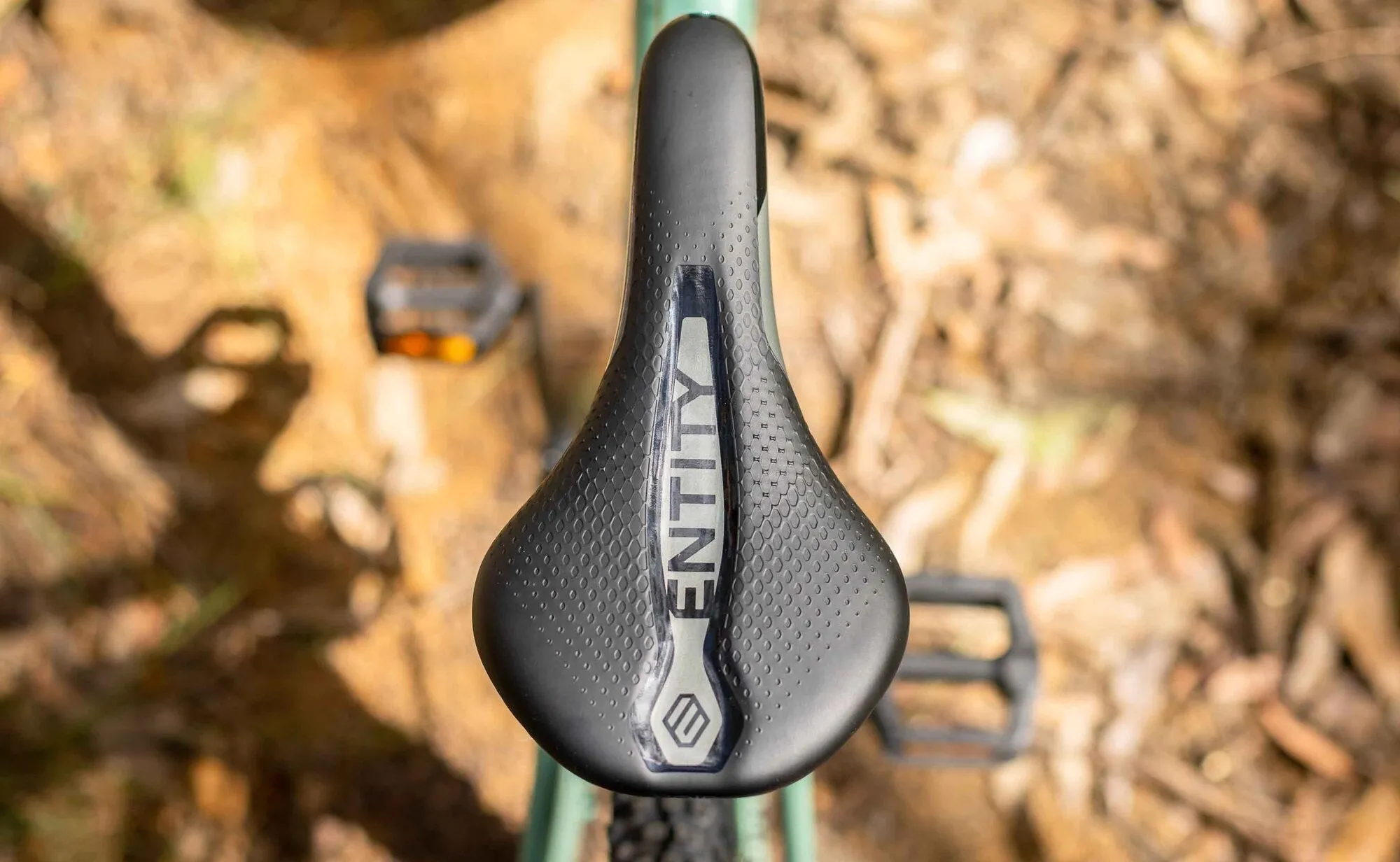 Polygon Xtrada 6 - Mountain Bike