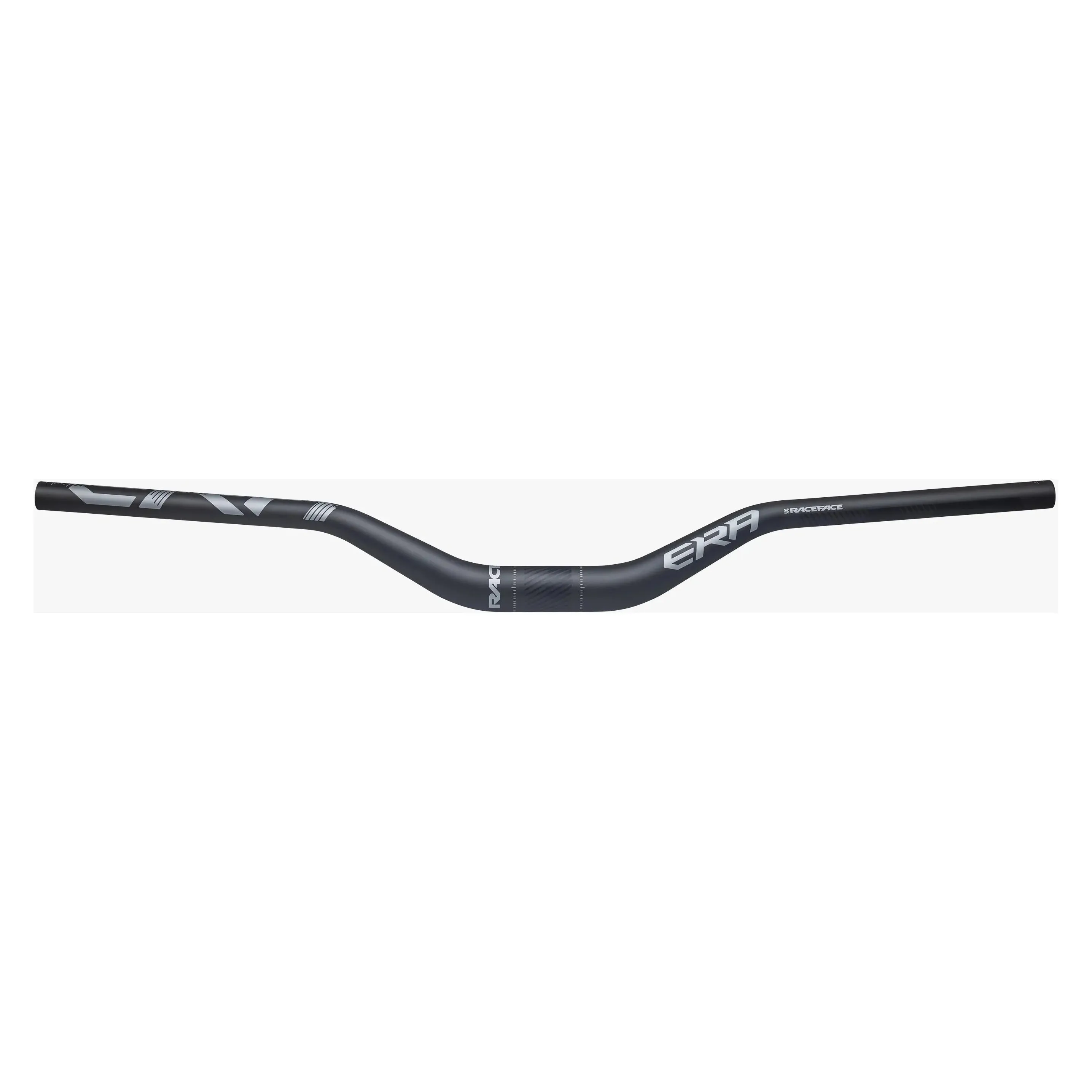 Race Face ERA Carbon Riser Bar, 35.0 diameter, 55mm rise, 800mm width