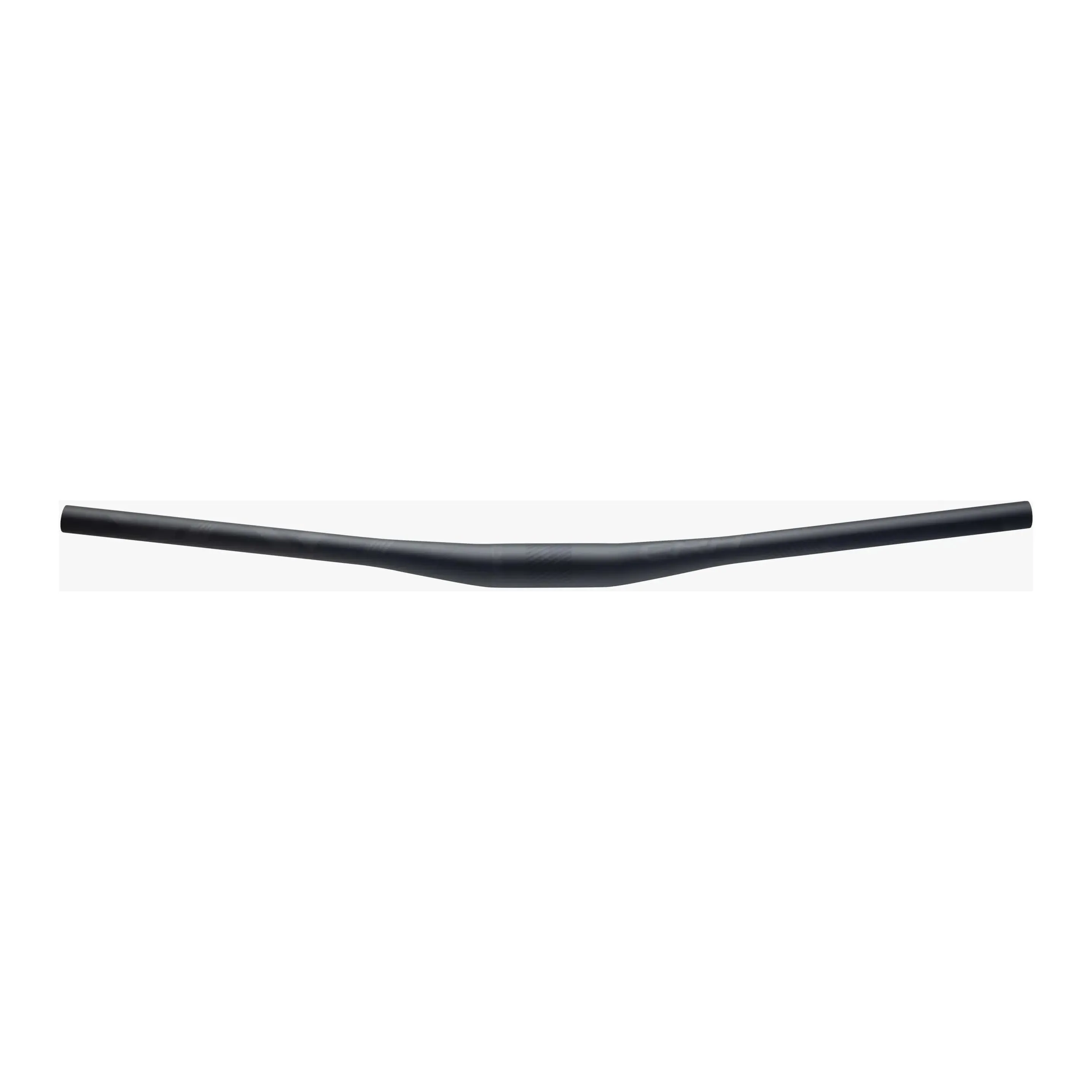 Race Face Era Handlebar 35.0, 10mm Rise, 760mm