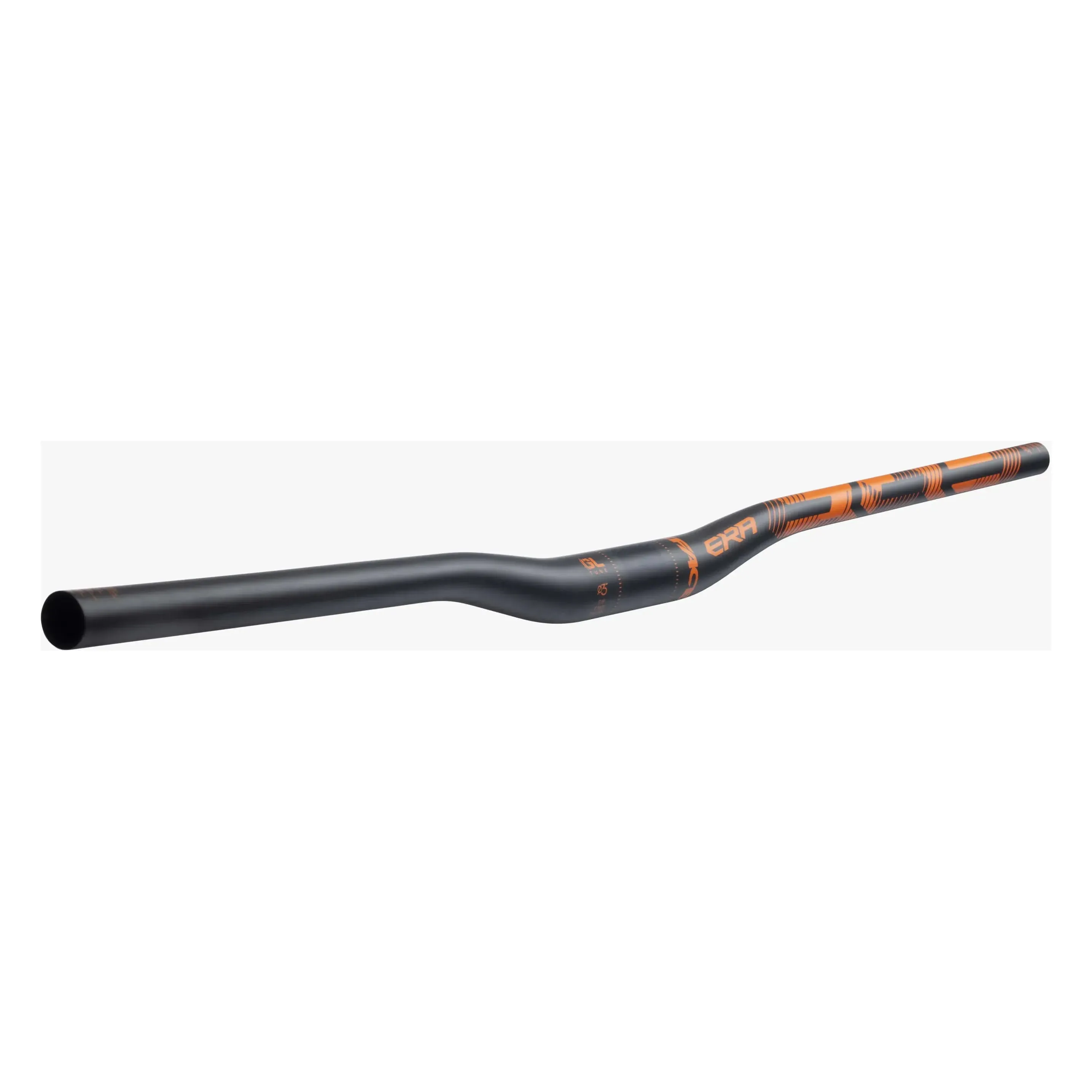 Race Face Era Handlebar 35.0, 20mm Rise, 780mm