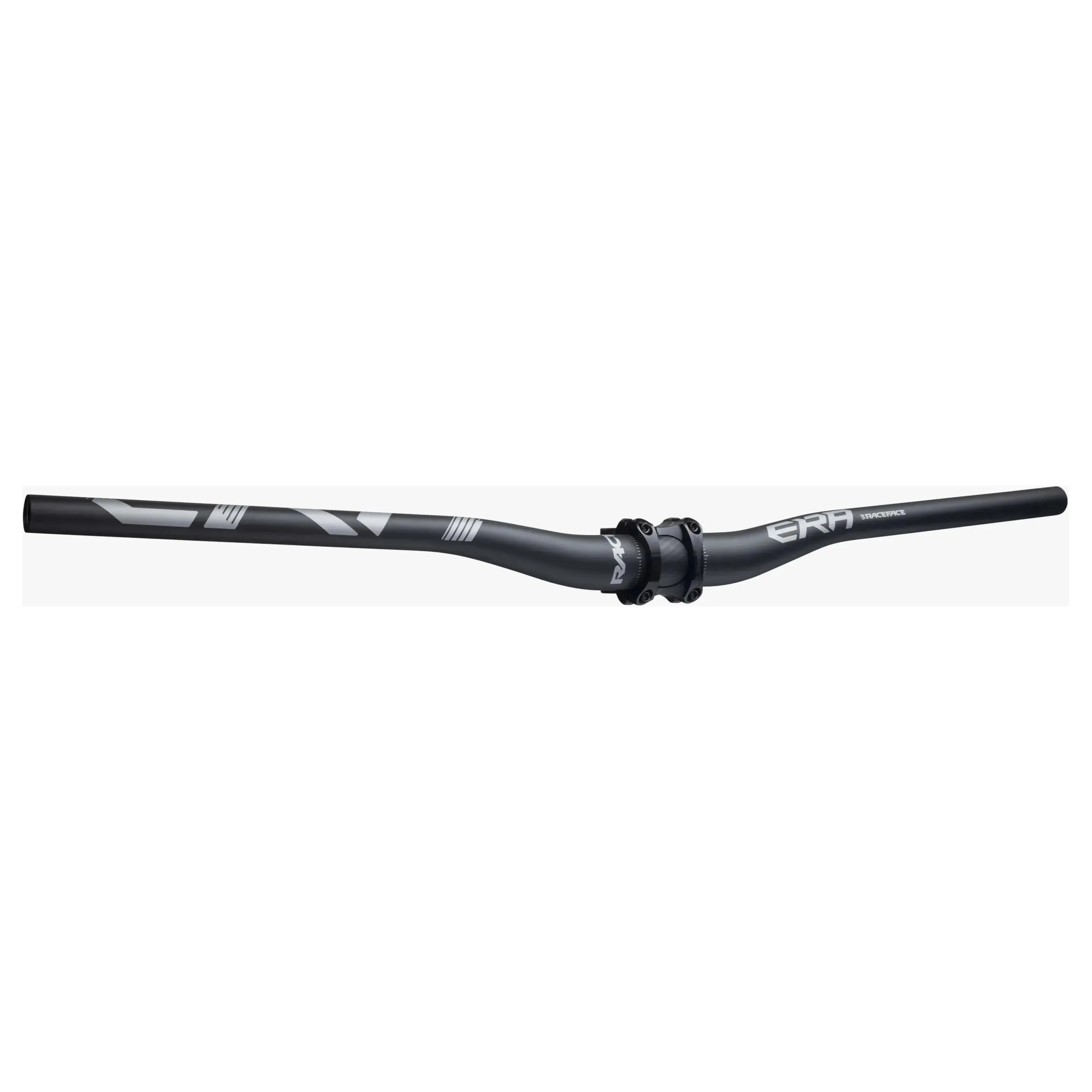 Race Face Era Handlebar 35.0, 20mm Rise, 780mm