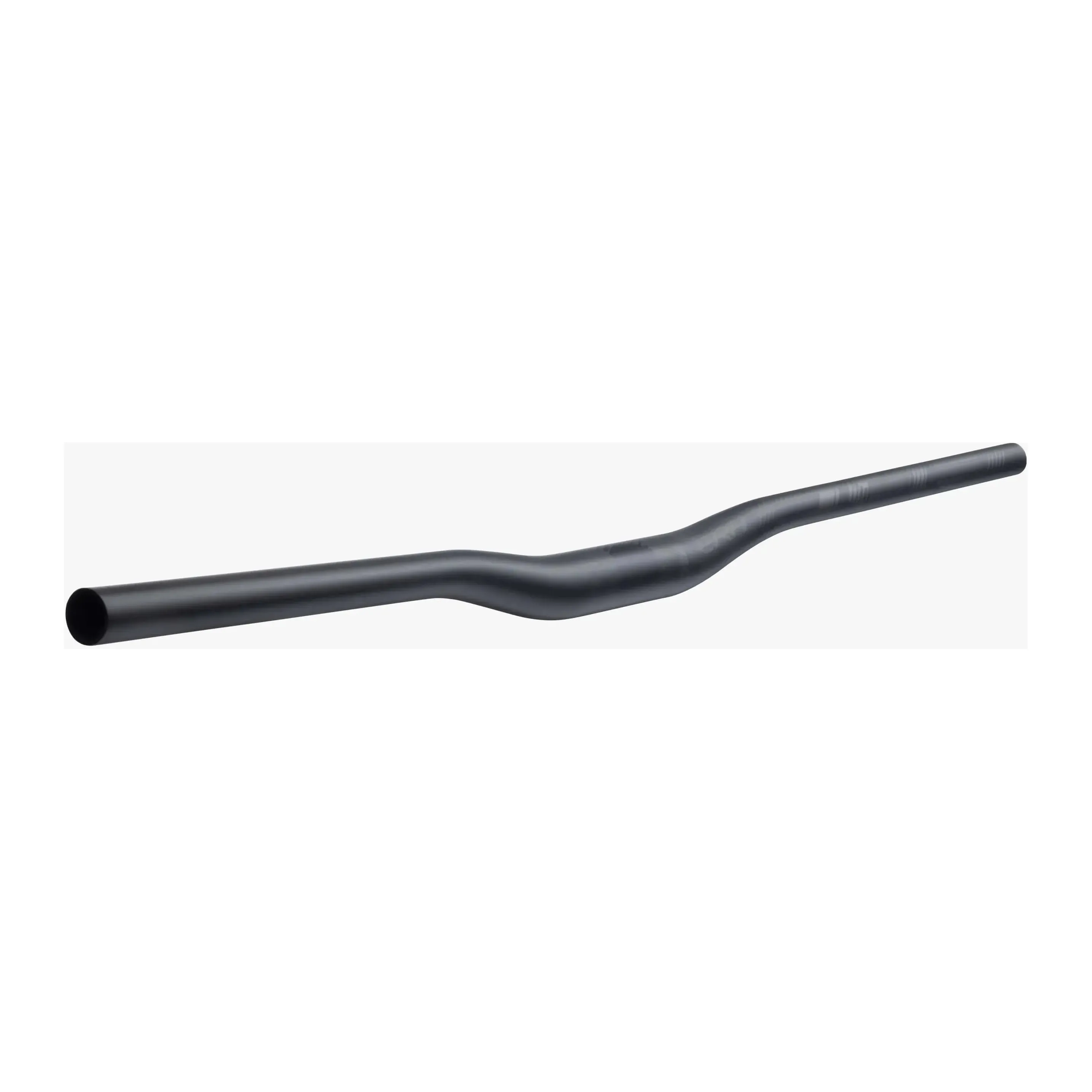 Race Face Era Handlebar 35.0, 20mm Rise, 780mm