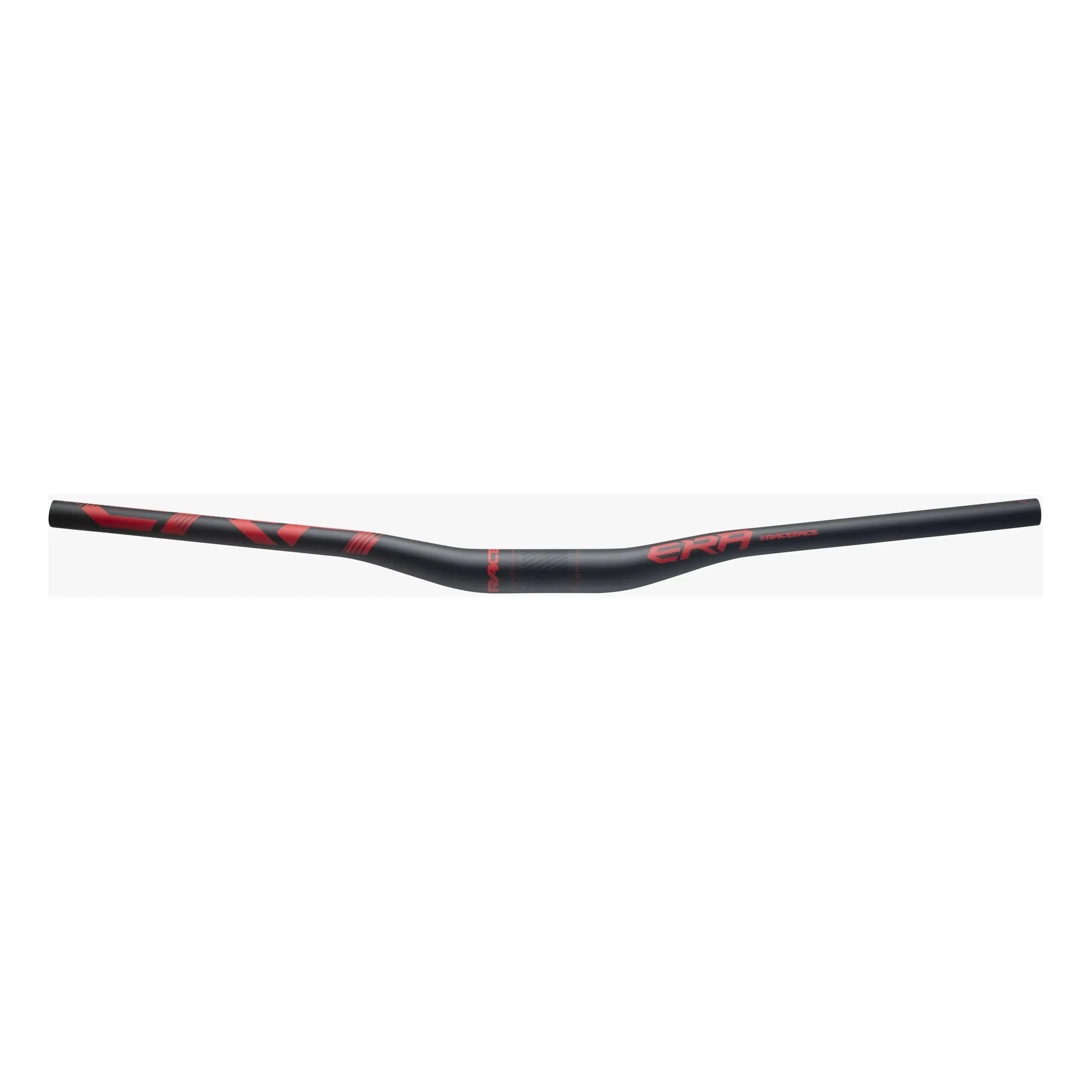 Race Face Era Handlebar 35.0, 20mm Rise, 780mm