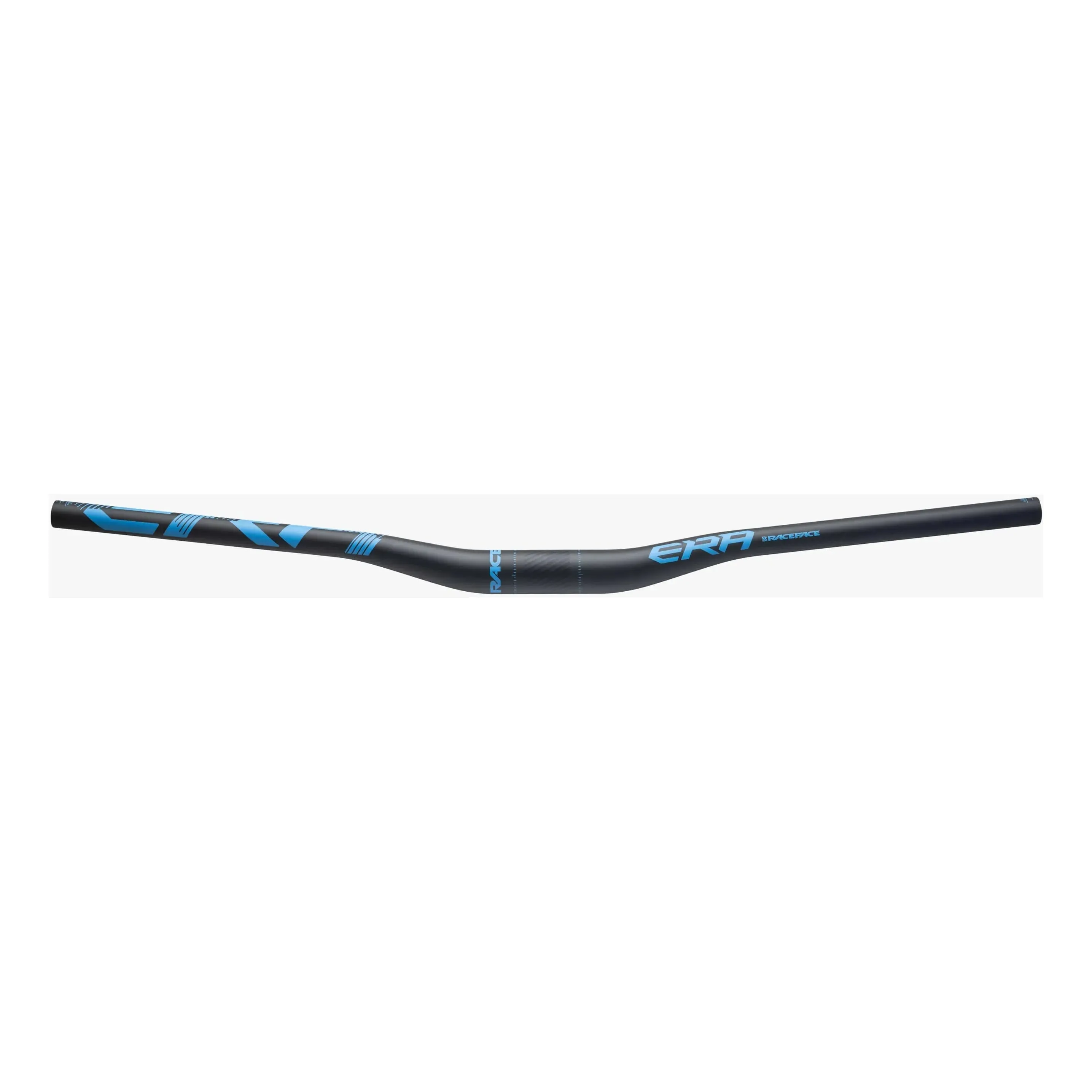 Race Face Era Handlebar 35.0, 20mm Rise, 780mm