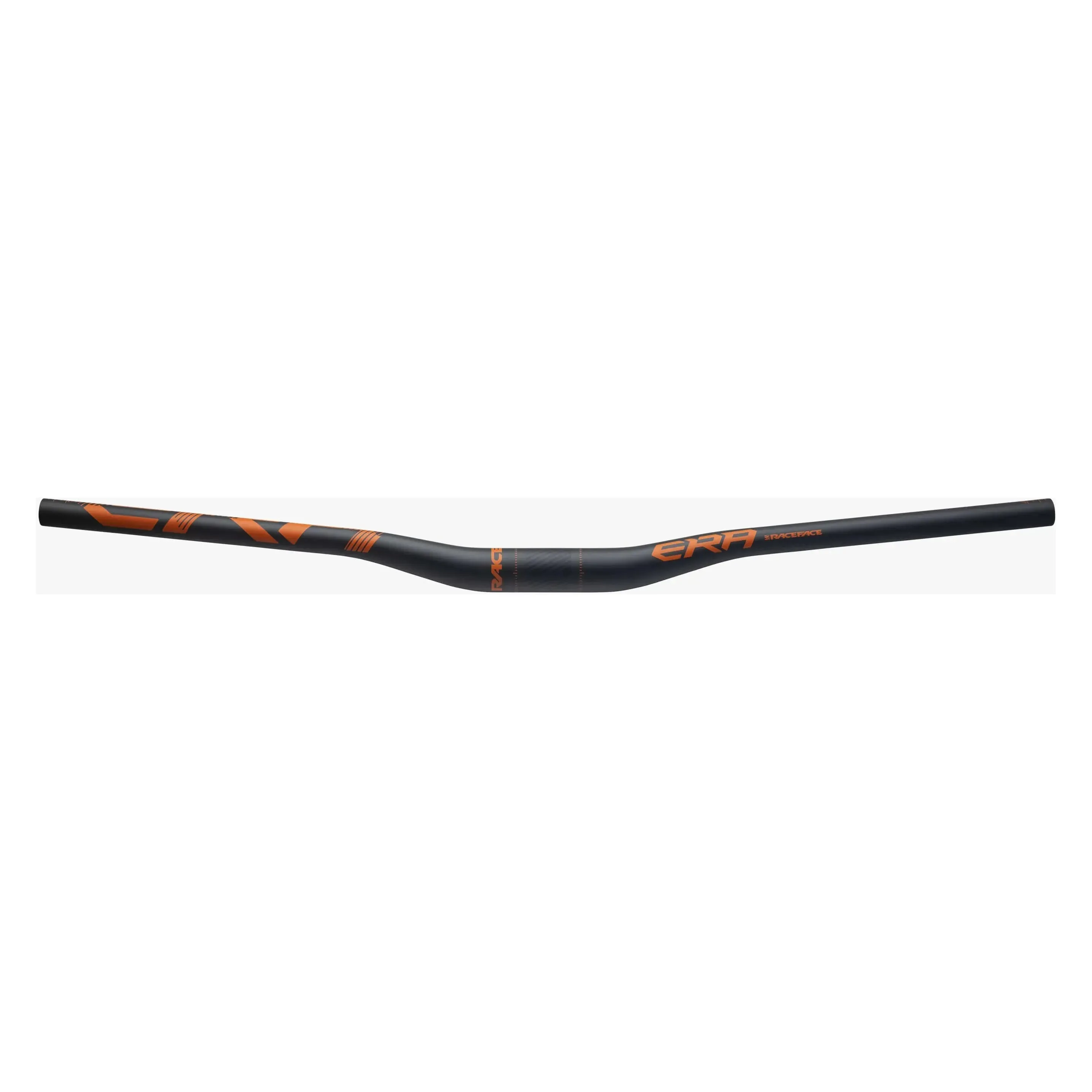 Race Face Era Handlebar 35.0, 20mm Rise, 780mm