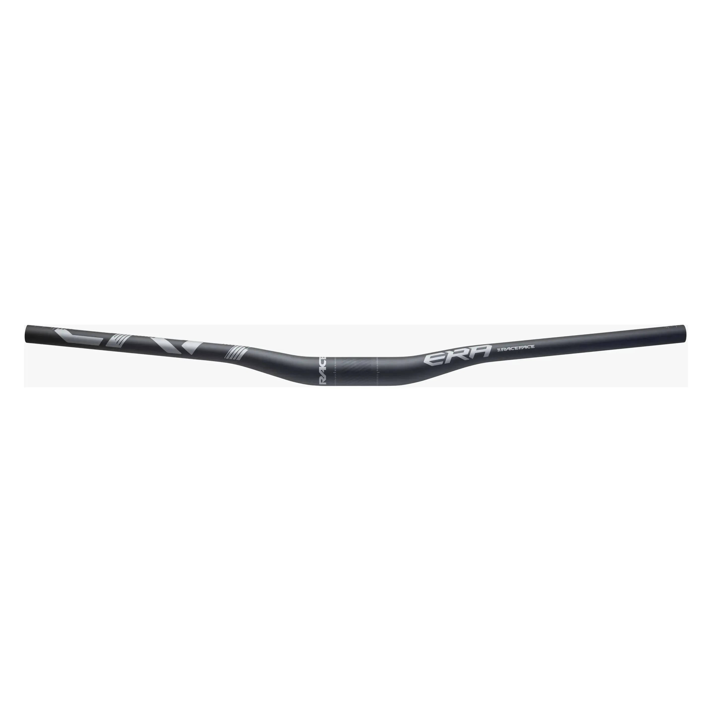 Race Face Era Handlebar 35.0, 20mm Rise, 780mm