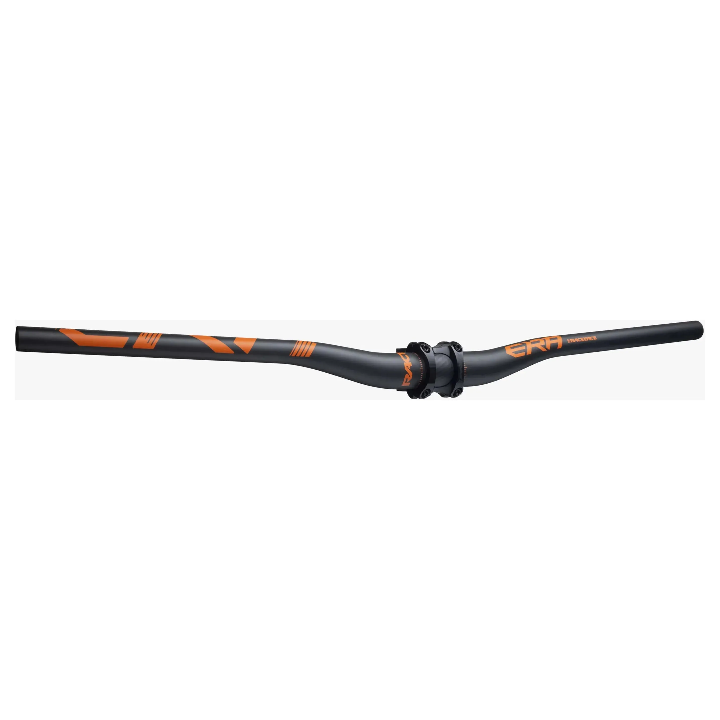 Race Face Era Handlebar 35.0, 20mm Rise, 780mm