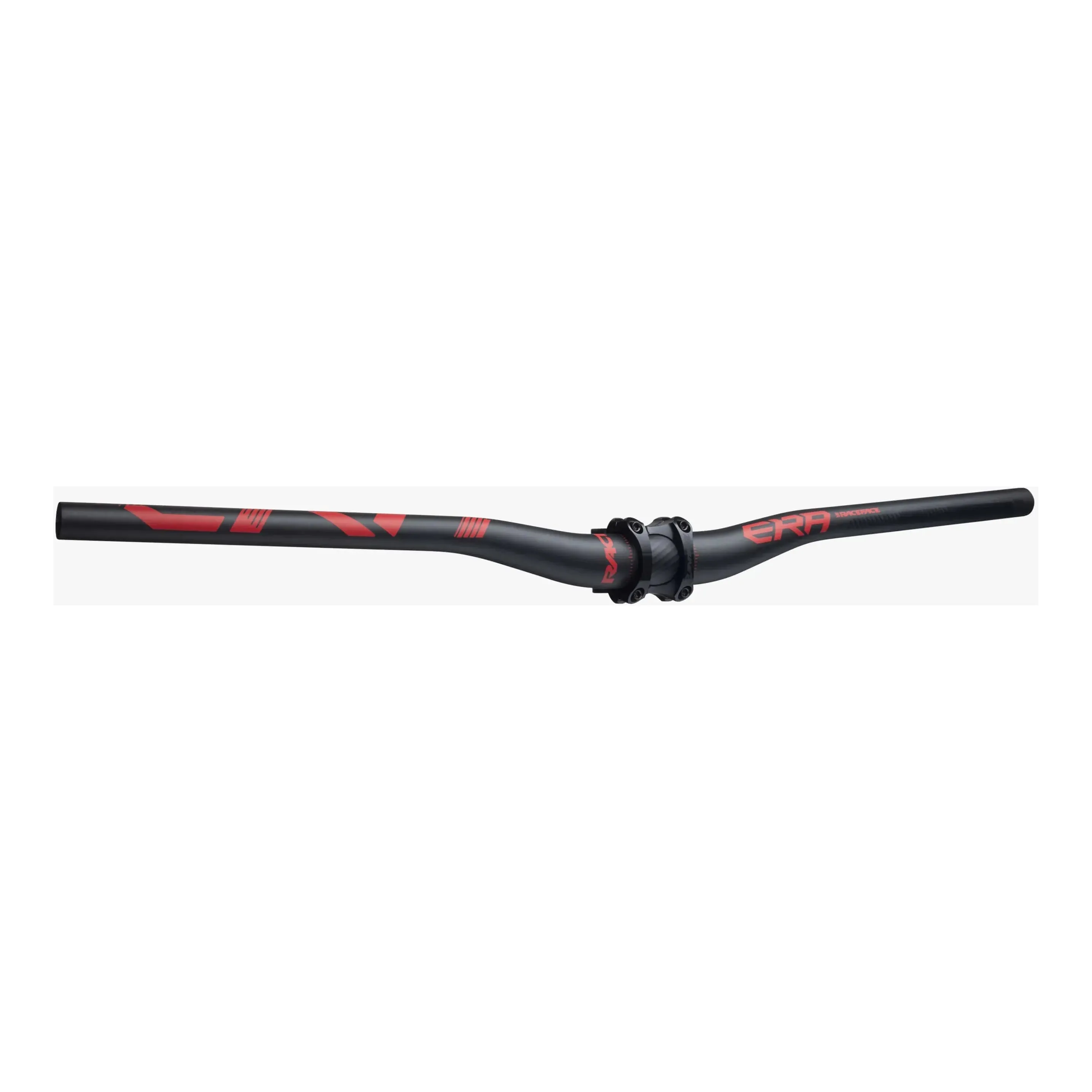 Race Face Era Handlebar 35.0, 20mm Rise, 780mm