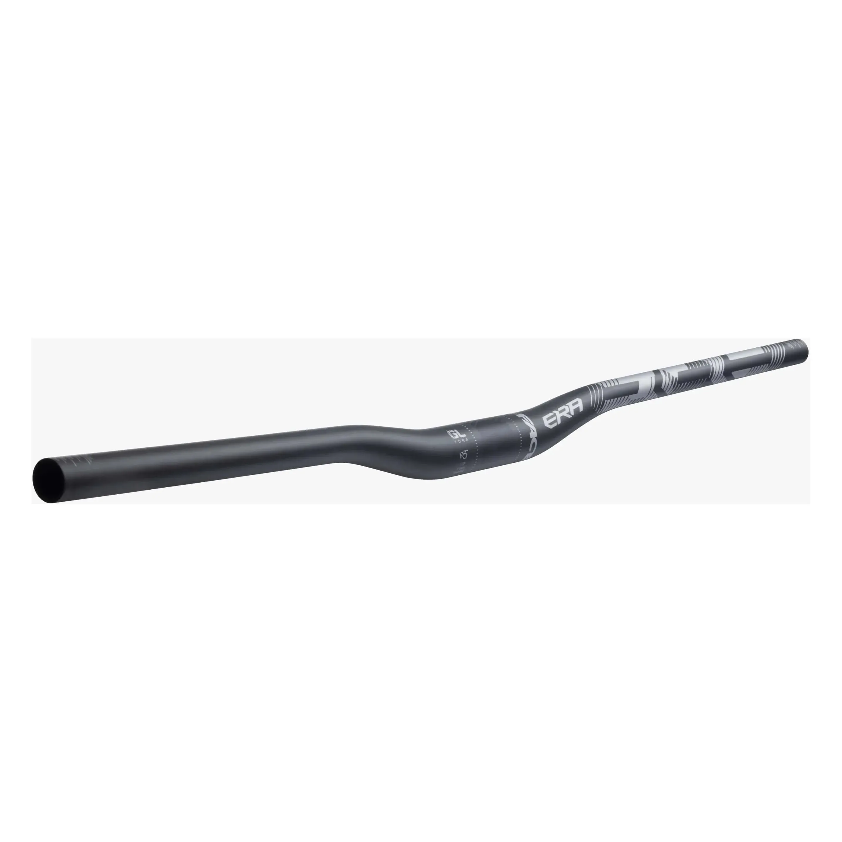 Race Face Era Handlebar 35.0, 20mm Rise, 780mm