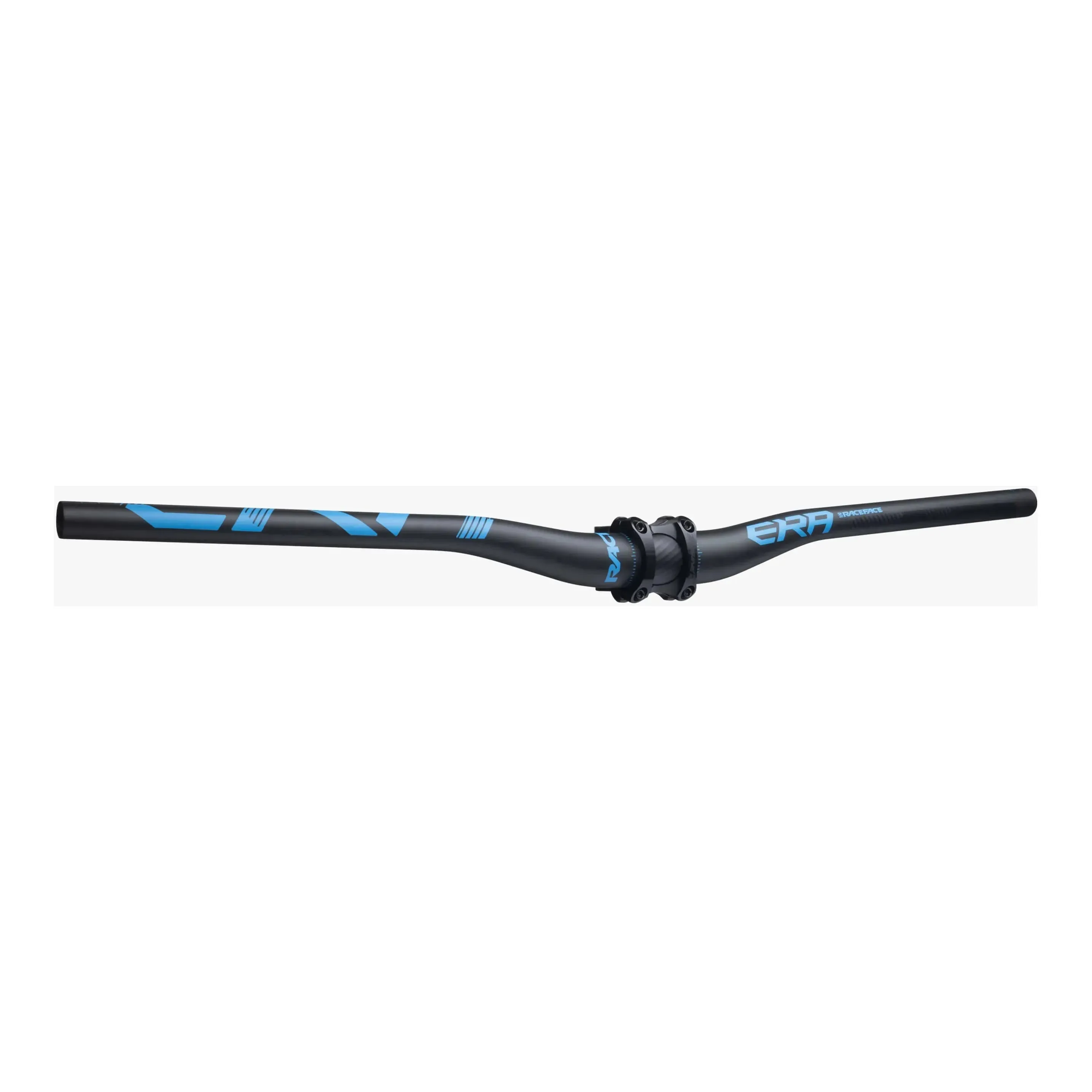 Race Face Era Handlebar 35.0, 20mm Rise, 780mm
